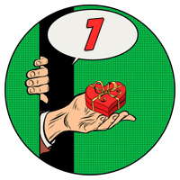 Offerta 7