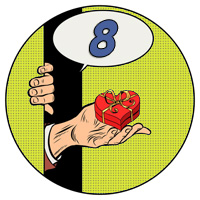 Offerta 8