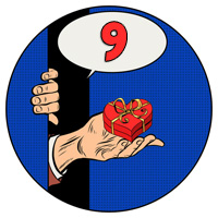Offerta 9